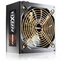 Enermax NAXN82+ (ENM750AWT) Enermax NAXN82+ (ENM750AWT)